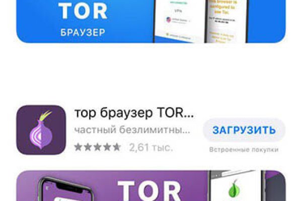 2krn сс что это
